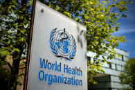 ВОЗ прогнозирует вспышку холеры в Мариуп…