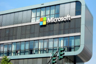 Microsoft оголосила про створення свого…