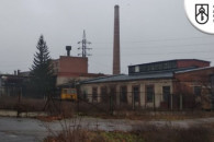 У Харкові майже 100-річний завод продают…
