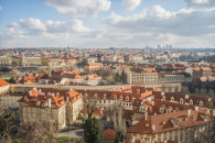 В столице Чехии отменяется одна из льгот…